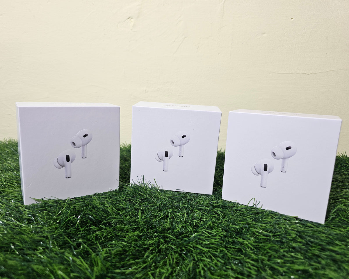 PAQUETE AUDIFONOS