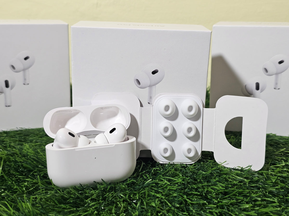 PAQUETE AUDIFONOS